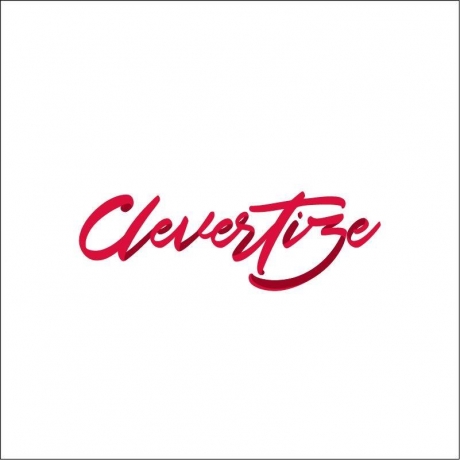 Clevertize Advertising Agency